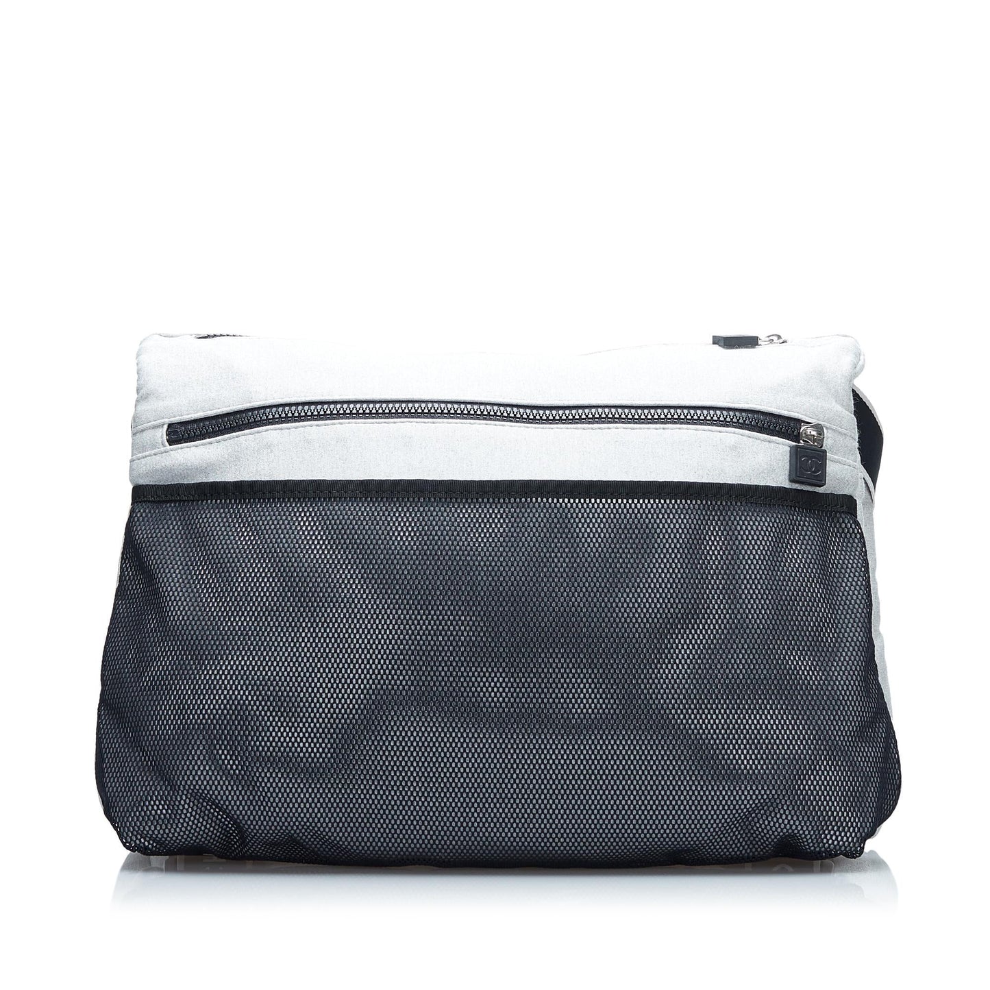 Chanel Sport Line Crossbody