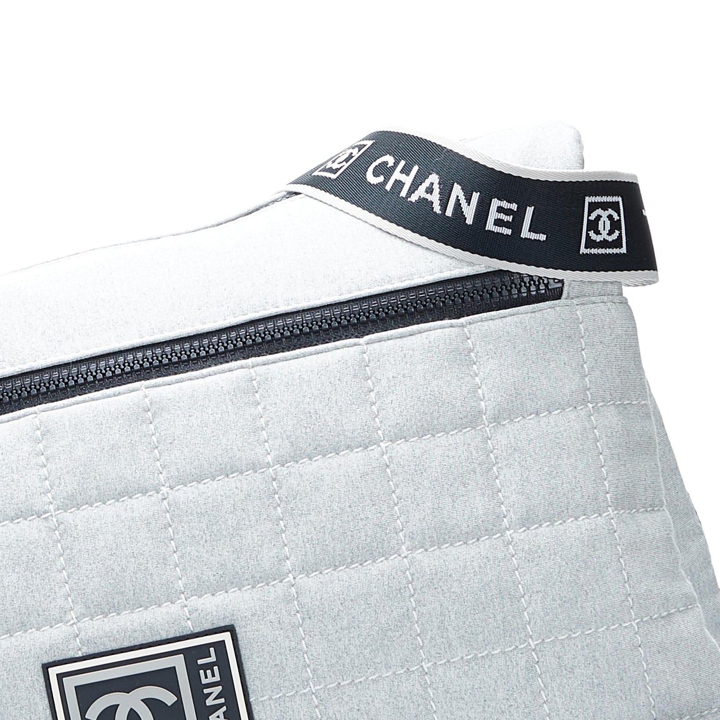 Chanel Sport Line Crossbody