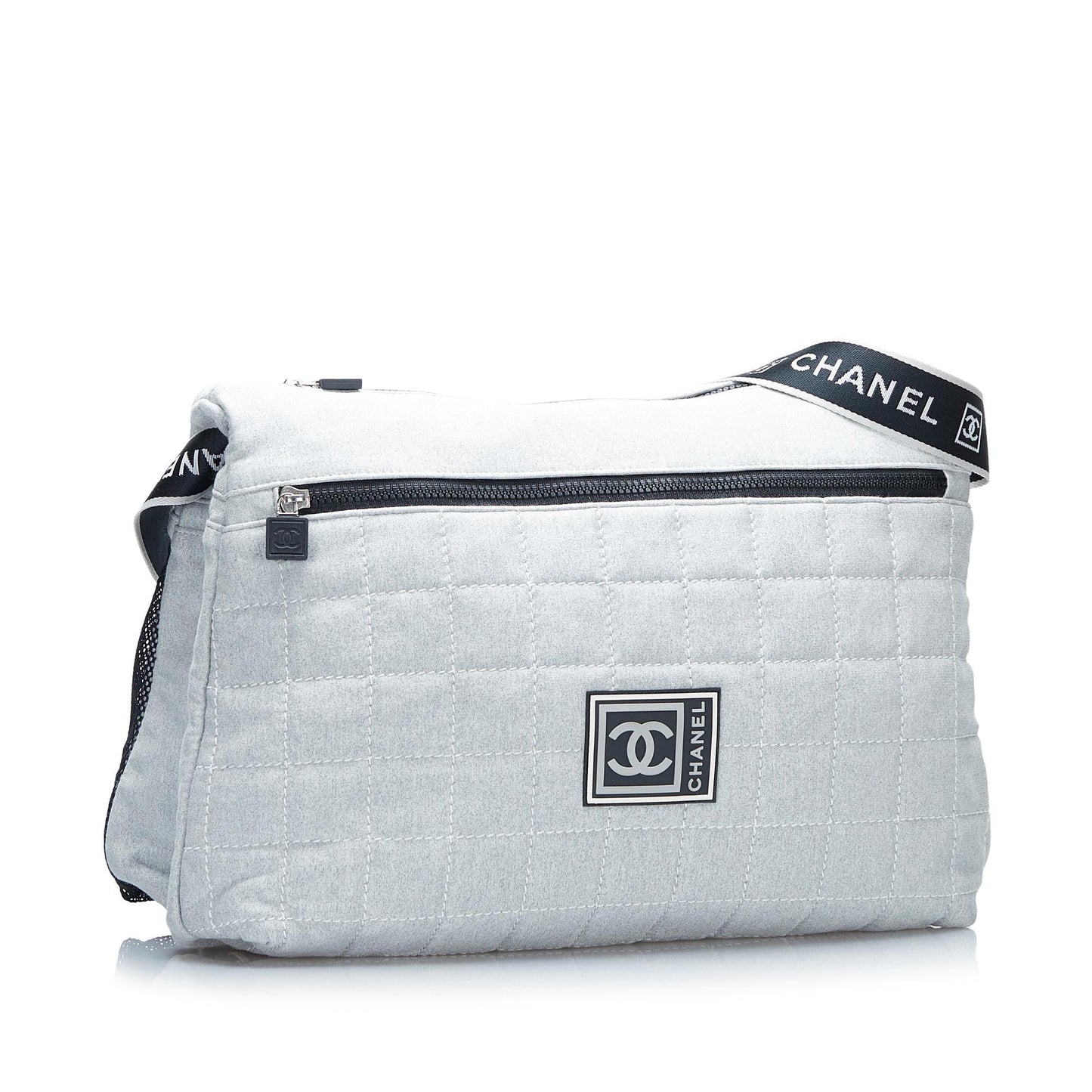 Chanel Sport Line Crossbody