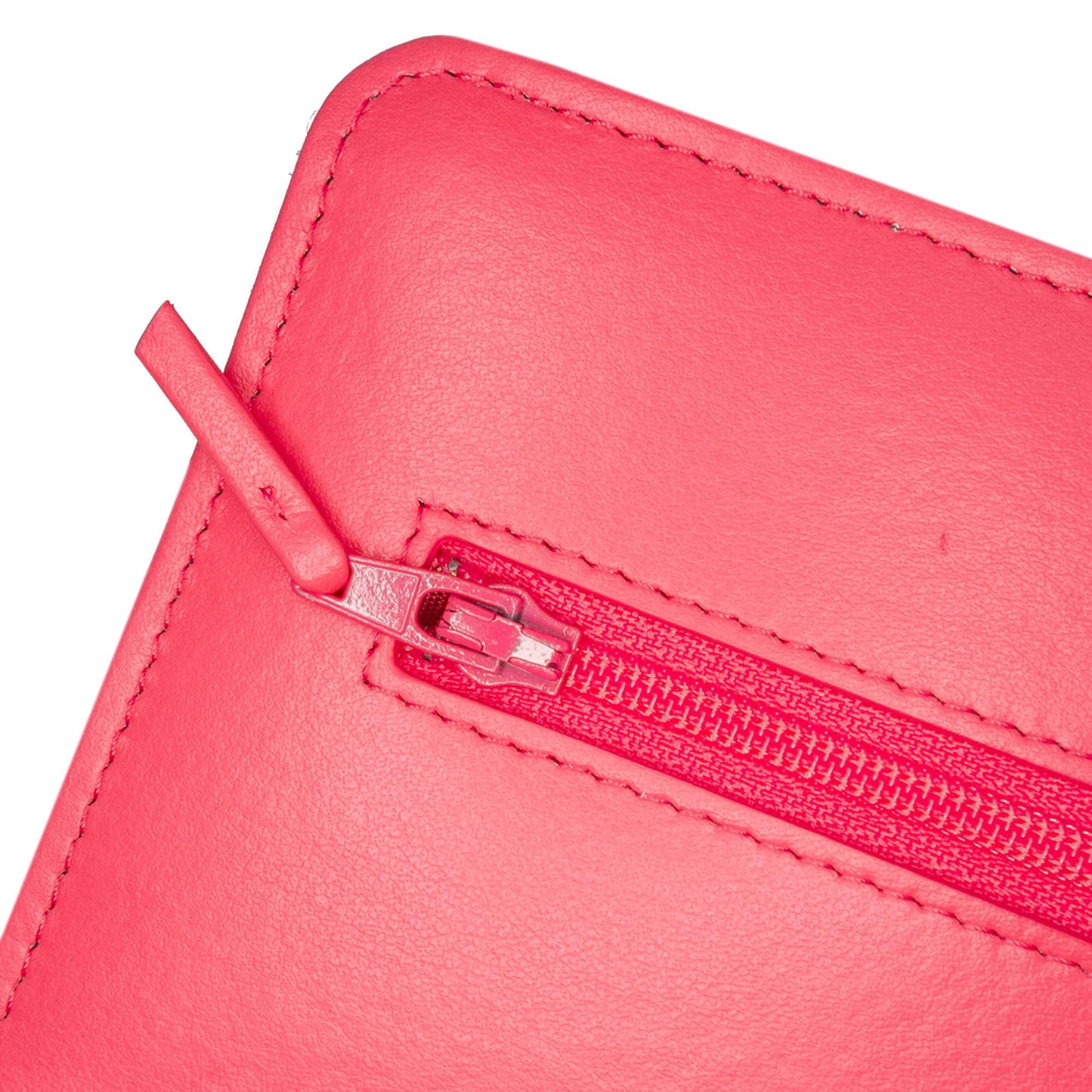 Chanel Tweed 19 Wallet On Chain