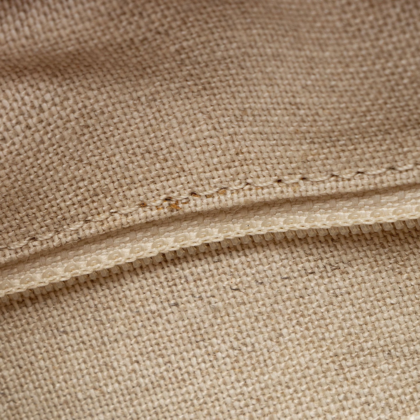 Chanel Tweed Calfskin Gabrielle Small Hobo (SHF-pLIovj)