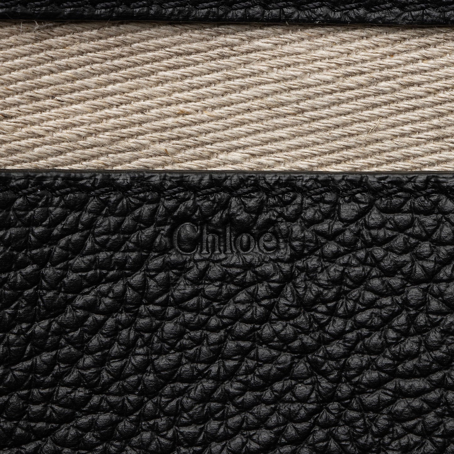 Chloe Calfskin Marcie Medium Crossbody (SHF-sUrn9Z)