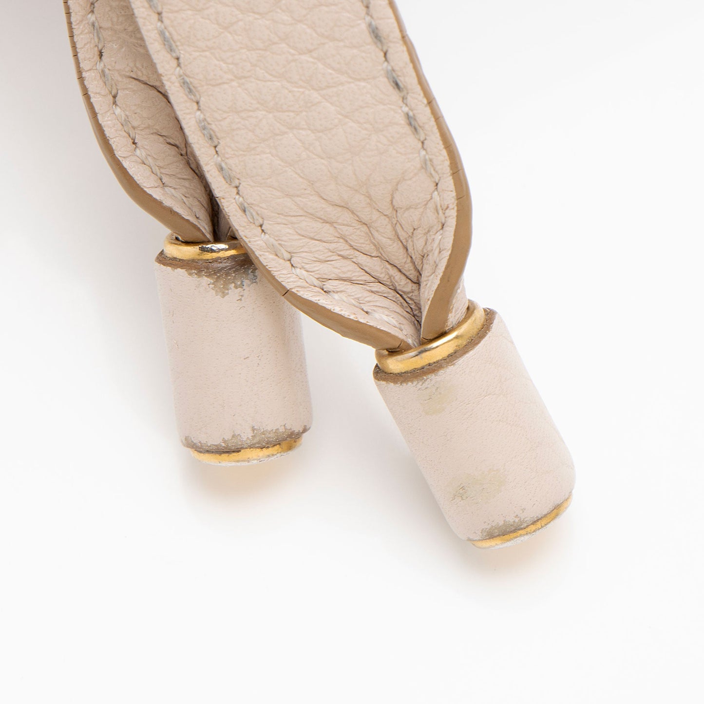 Chloe Calfskin Marcie Mini Crossbody (SHF-lZmvc3)