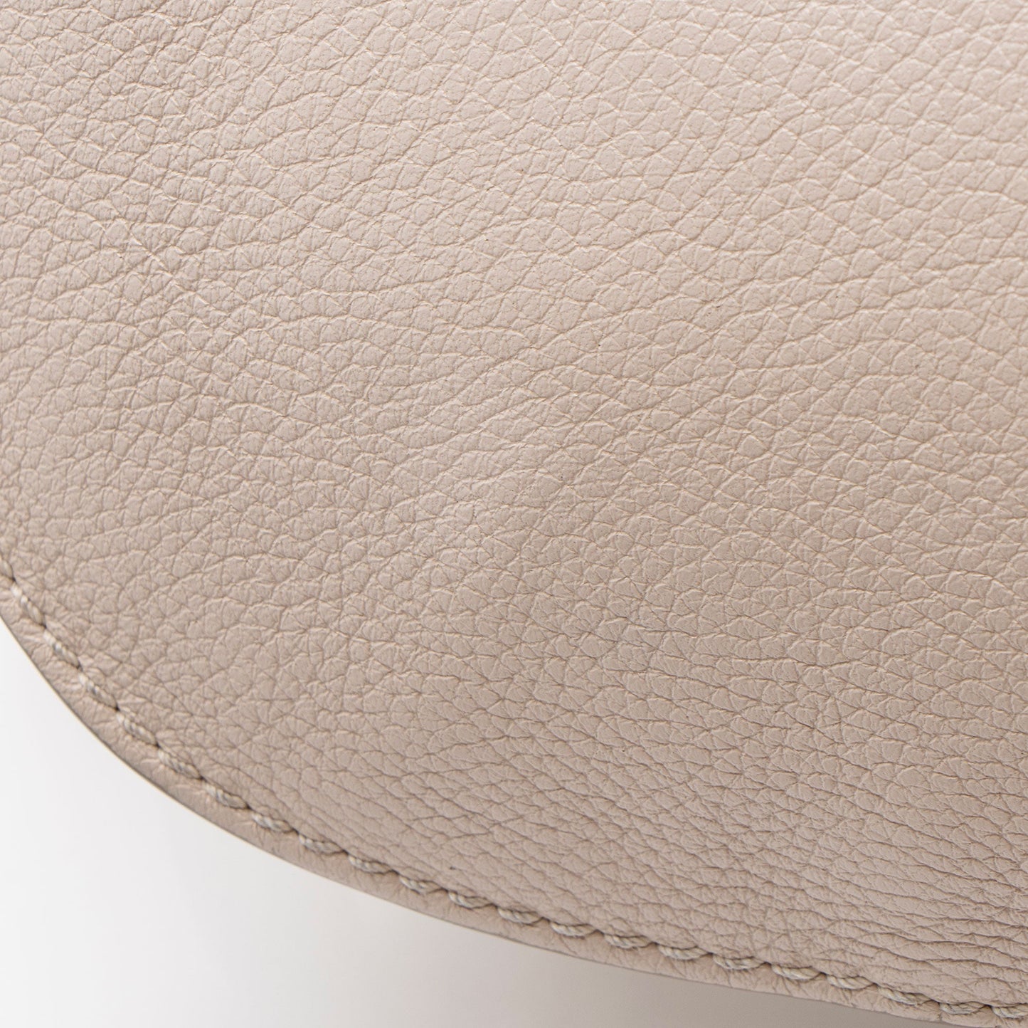 Chloe Calfskin Marcie Mini Crossbody (SHF-lZmvc3)