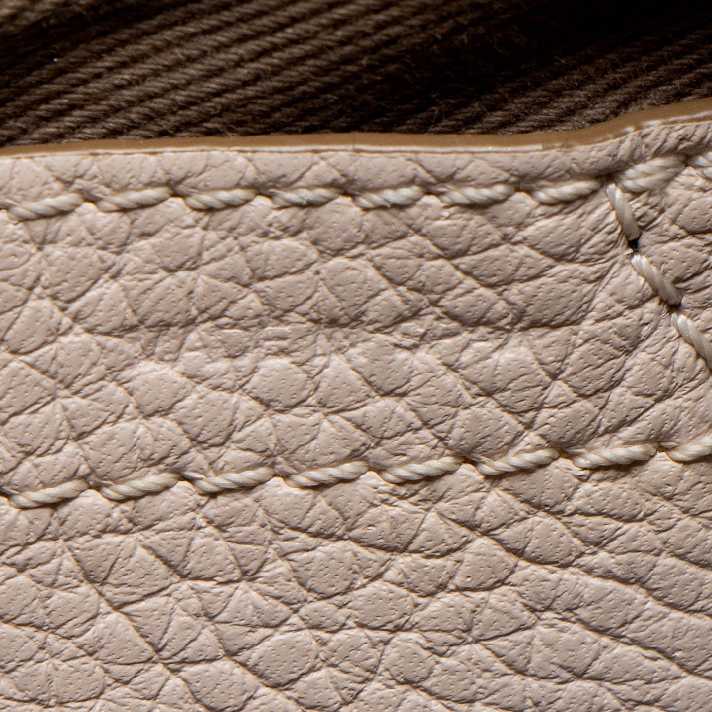 Chloe Calfskin Marcie Mini Crossbody (SHF-lZmvc3)