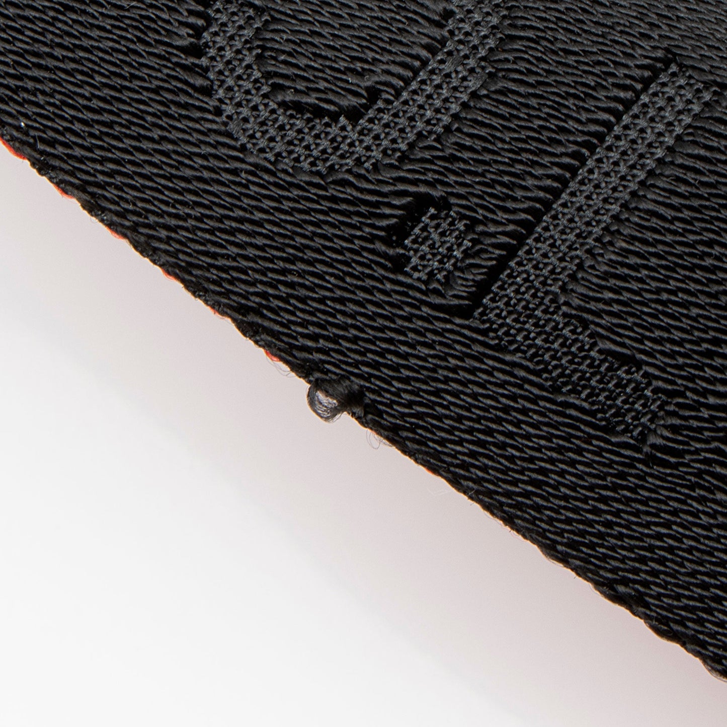 Christian Louboutin Calfskin Loubitown Crossbody