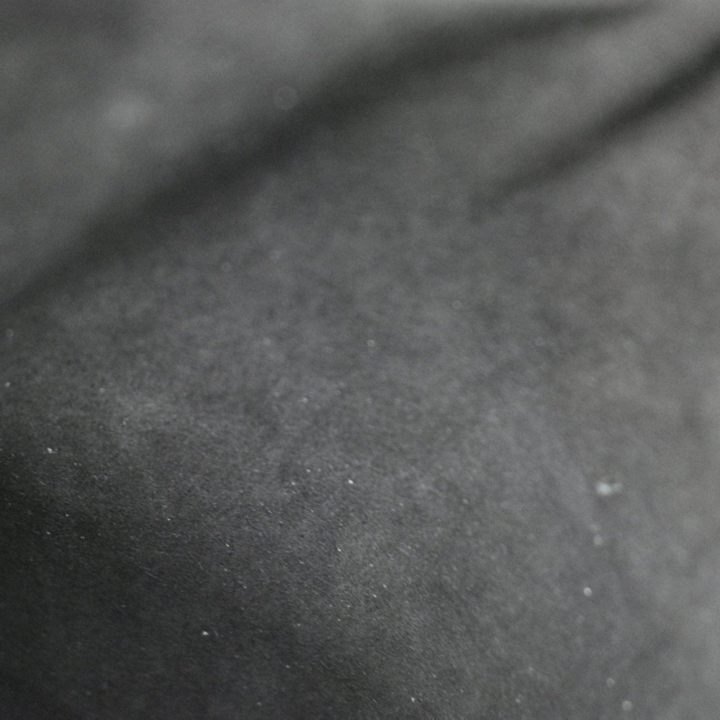 GUCCI GG Monogram Ipad Case Cover Black 256575