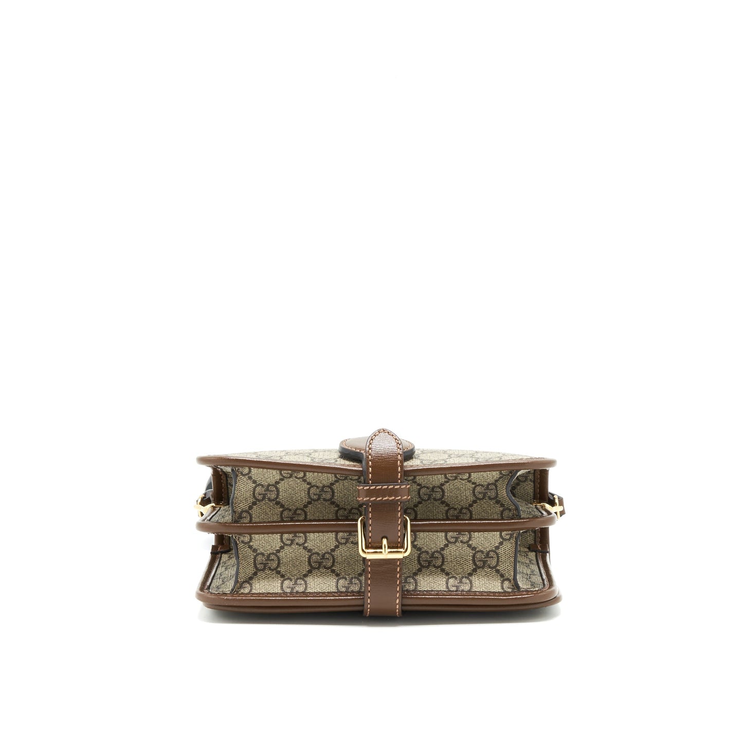 Gucci Crossbody Messenger bag