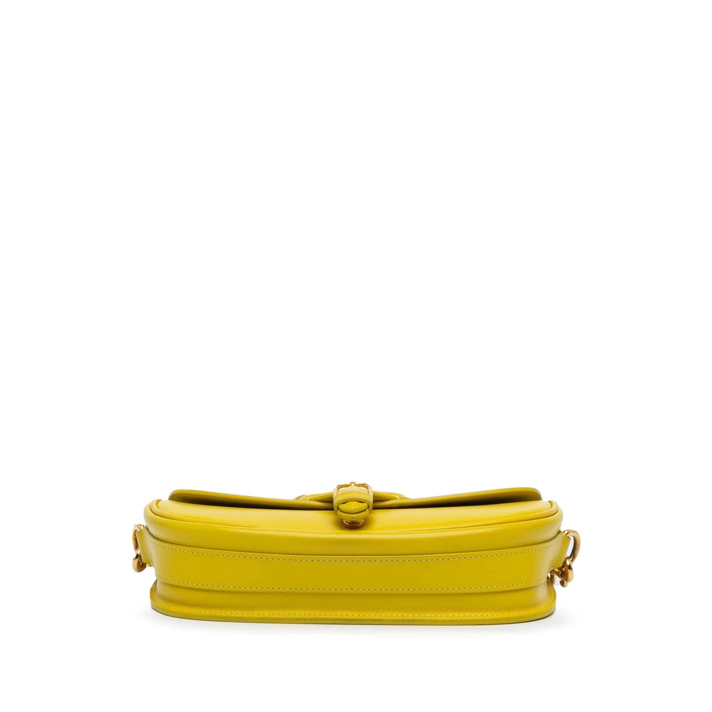 Dior Calfskin Bobby East West Crossbody