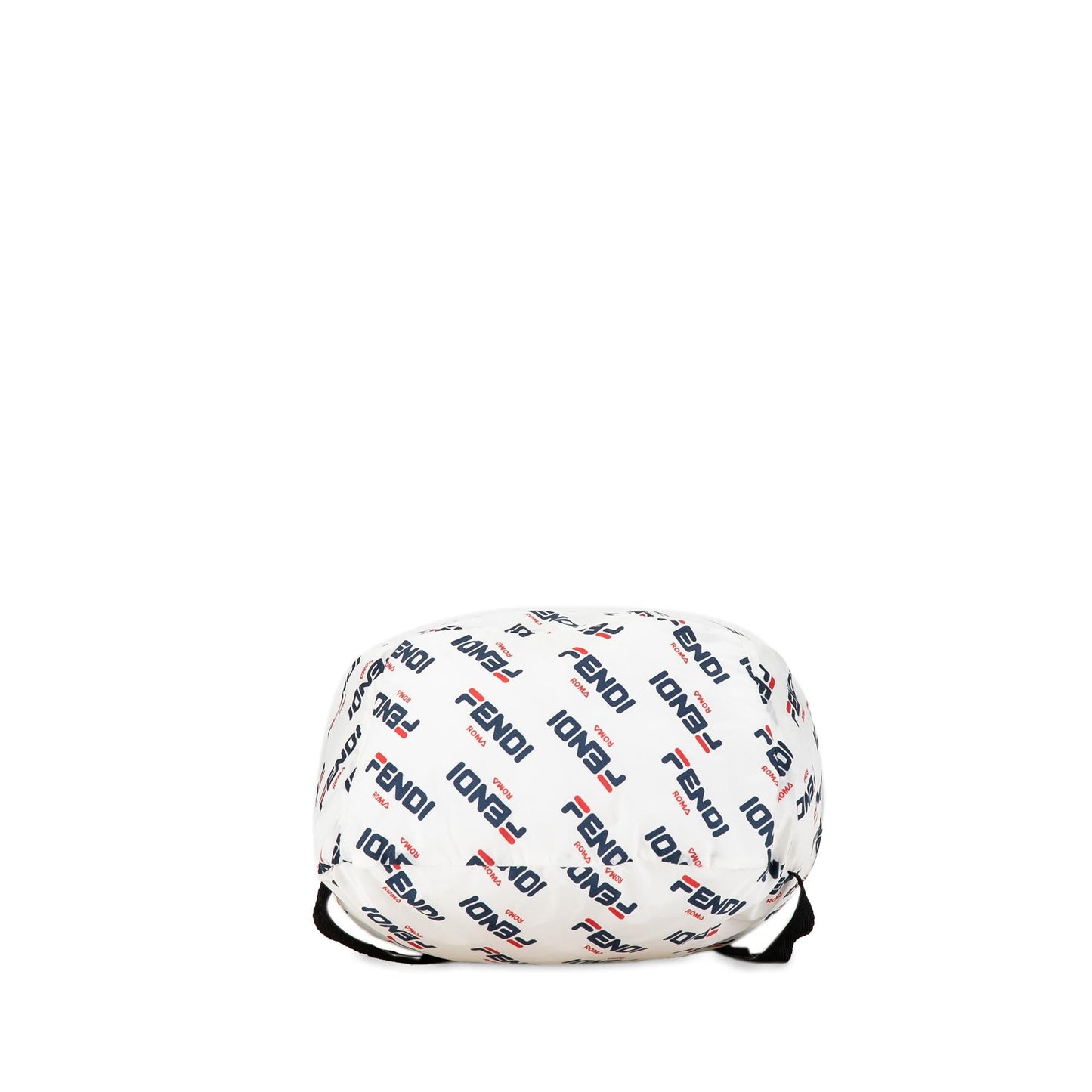 Fendi x Fila Mania Packable Backpack
