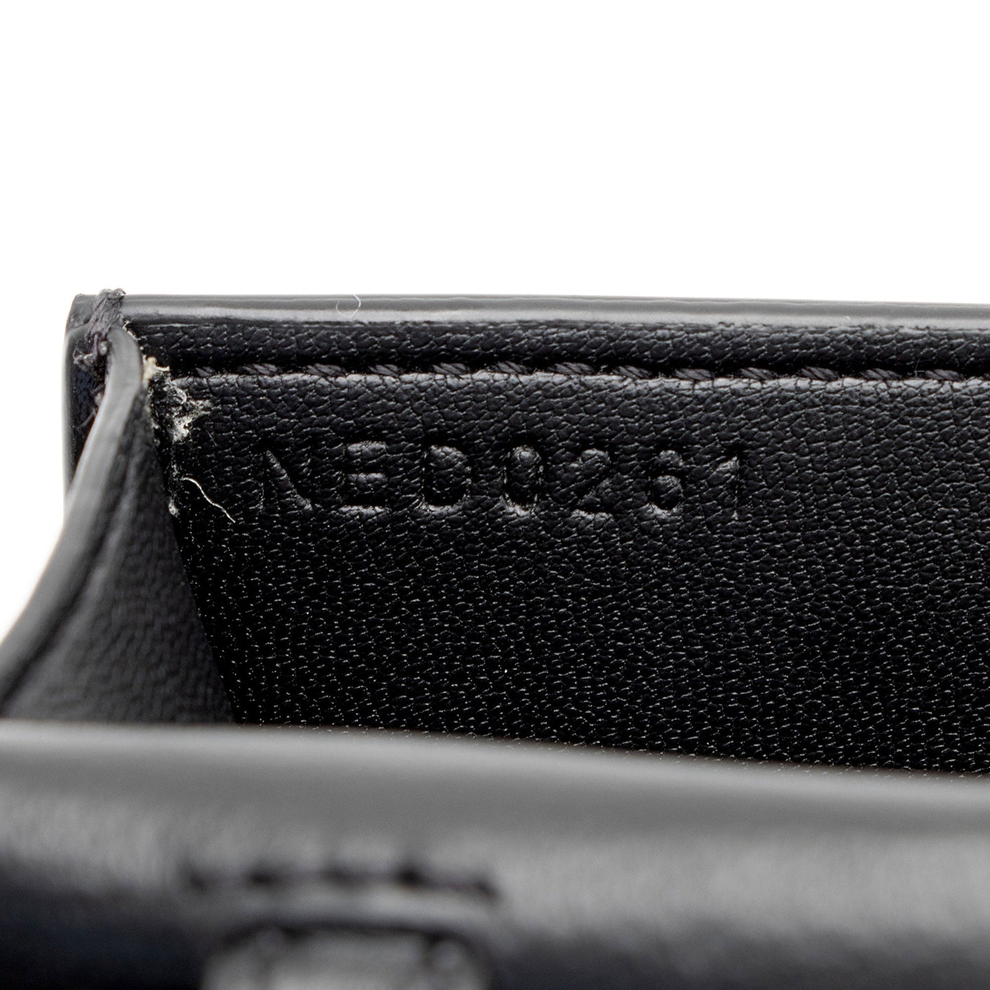 Givenchy Calfskin 4G Vertical Box Mini Crossbody Bag (SHF-Y4GKhQ)