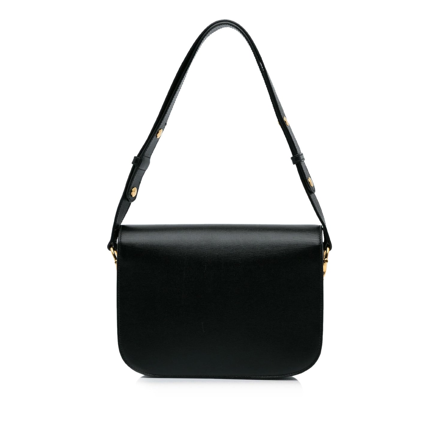 Gucci 1955 Horsebit Shoulder Bag (SHG-yZOxxK)