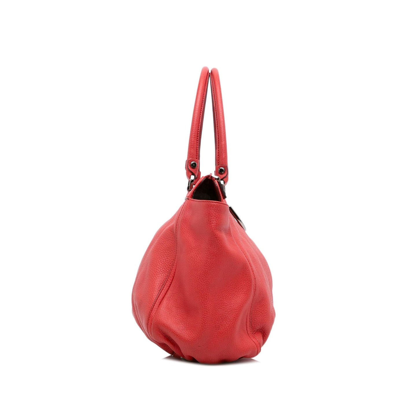 Gucci Abbey Shoulder Bag (SHG-XGj1WP)