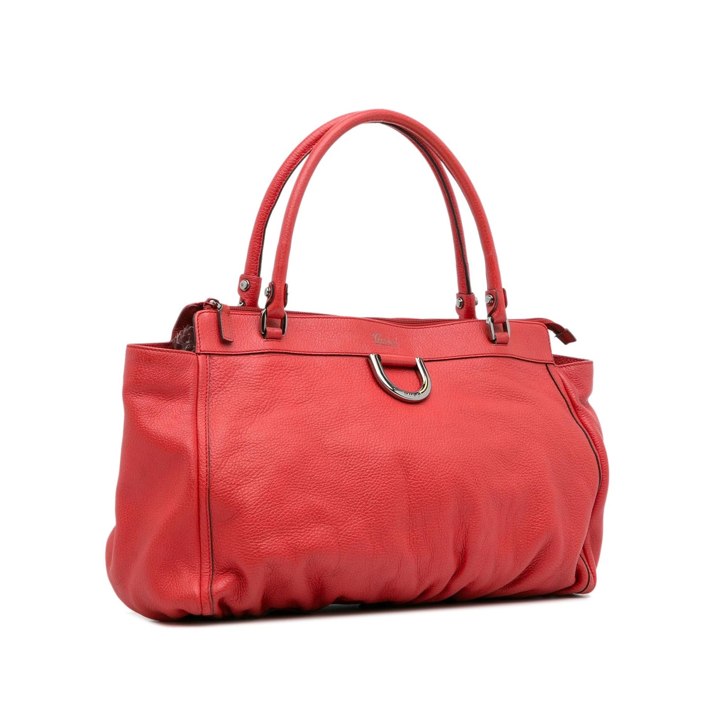 Gucci Abbey Shoulder Bag (SHG-XGj1WP)