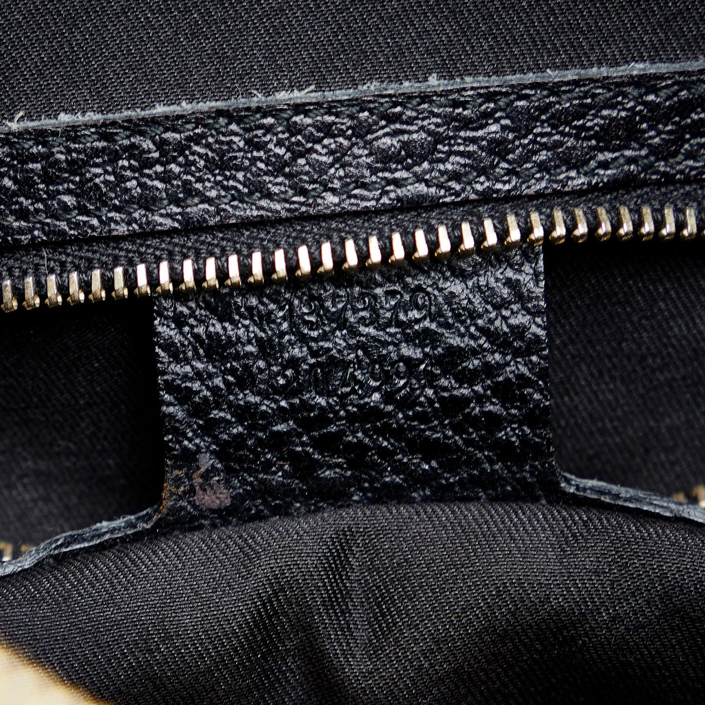 Gucci Anita Bamboo Handbag (SHG-li9Kxh)
