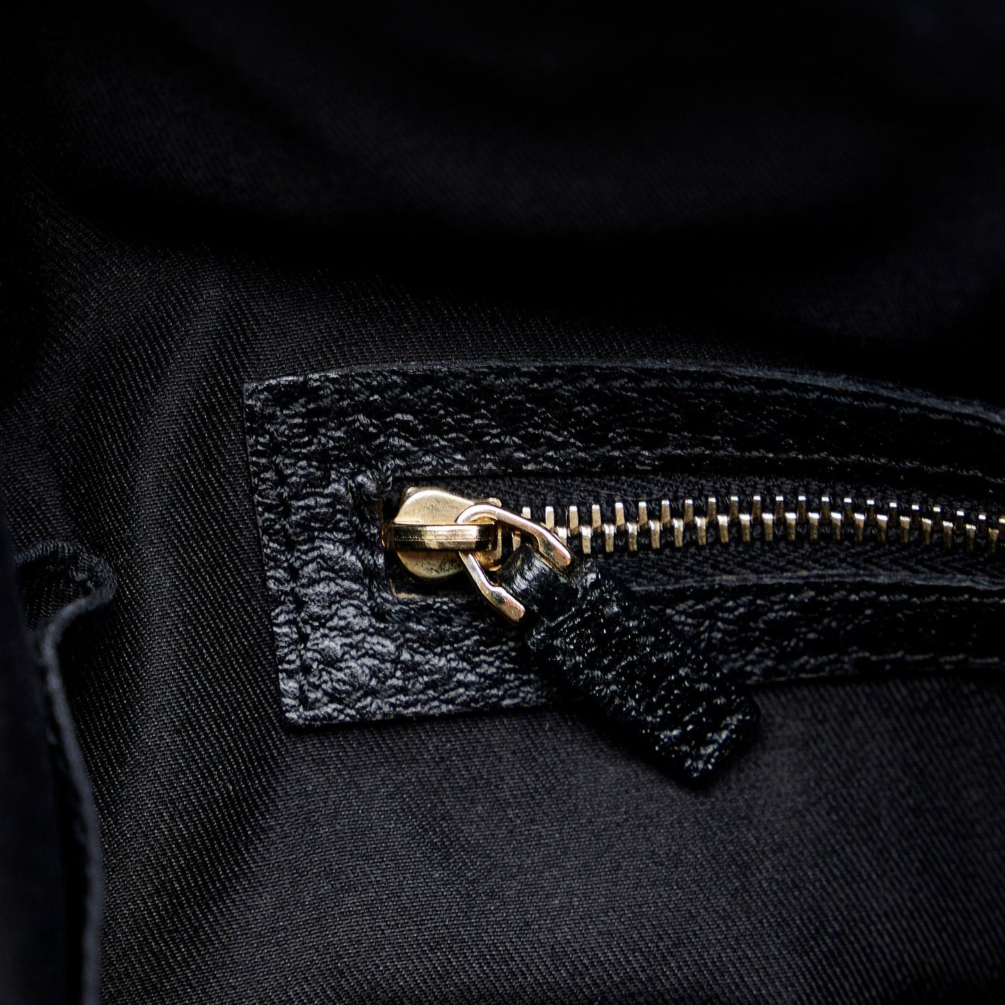 Gucci Anita Bamboo Handbag (SHG-li9Kxh)