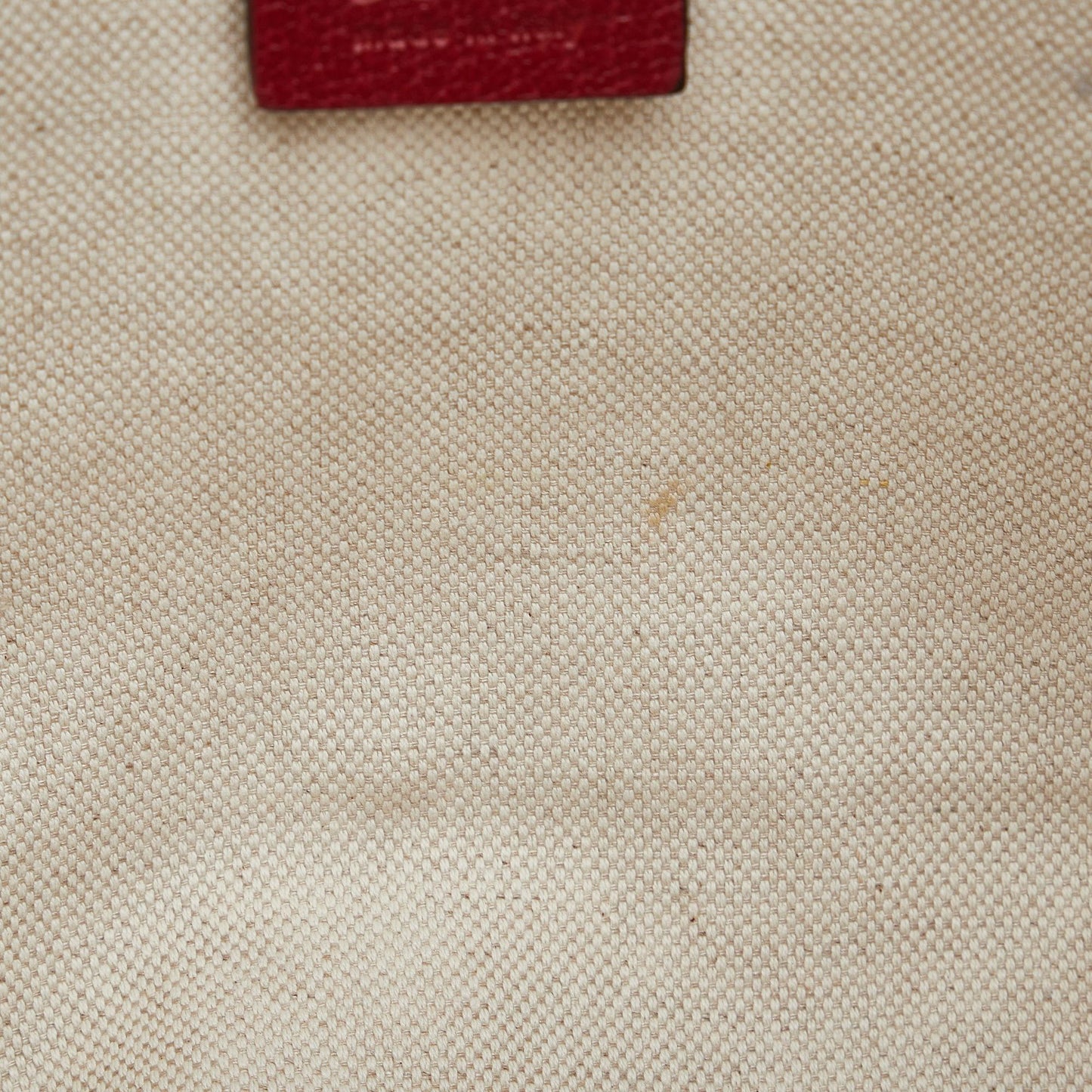Gucci Baiadera Striped Crossbody (SHG-sCifOR)