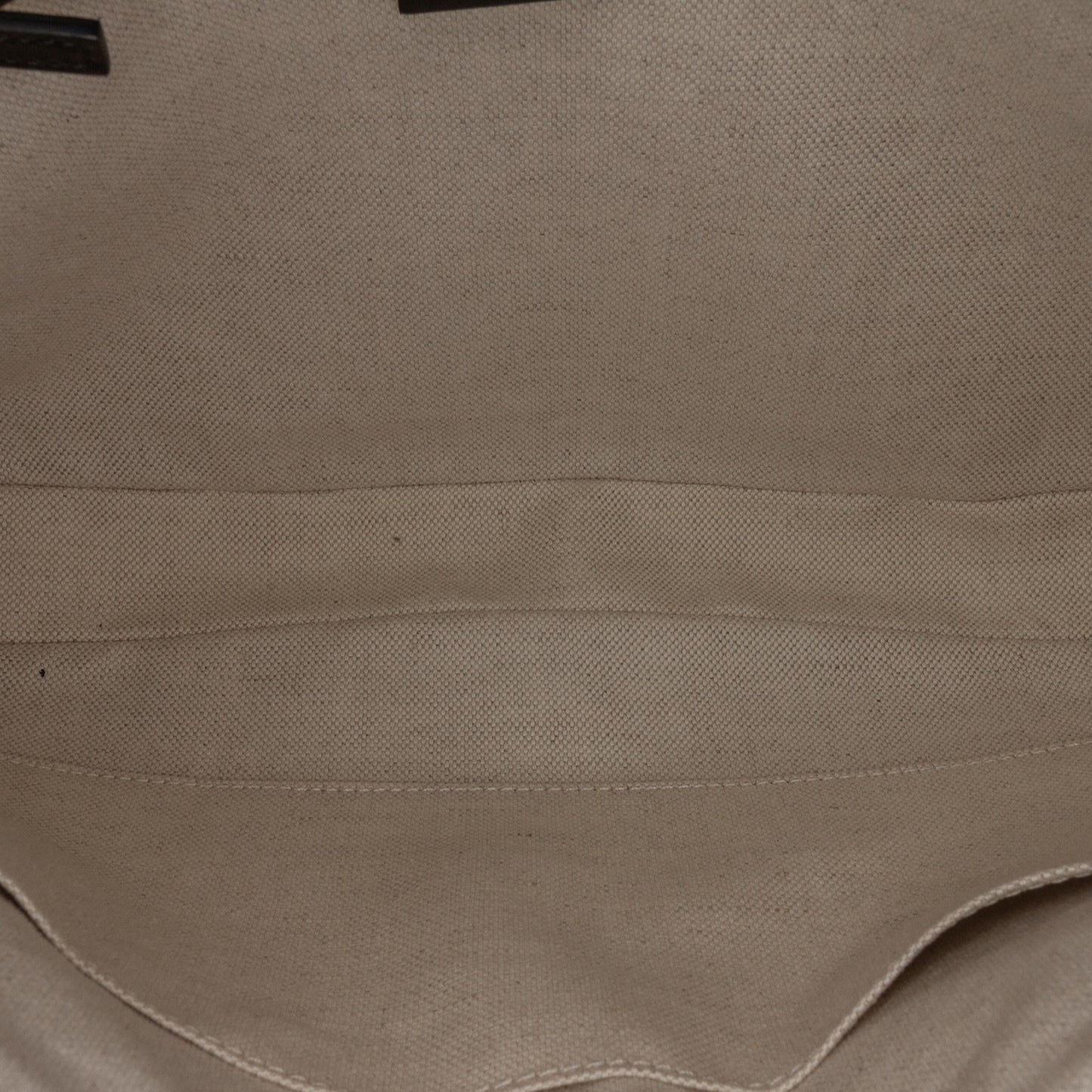 Gucci Balenciaga The Hacker Project Medium Calfskin Jackie 1961 Crossbody