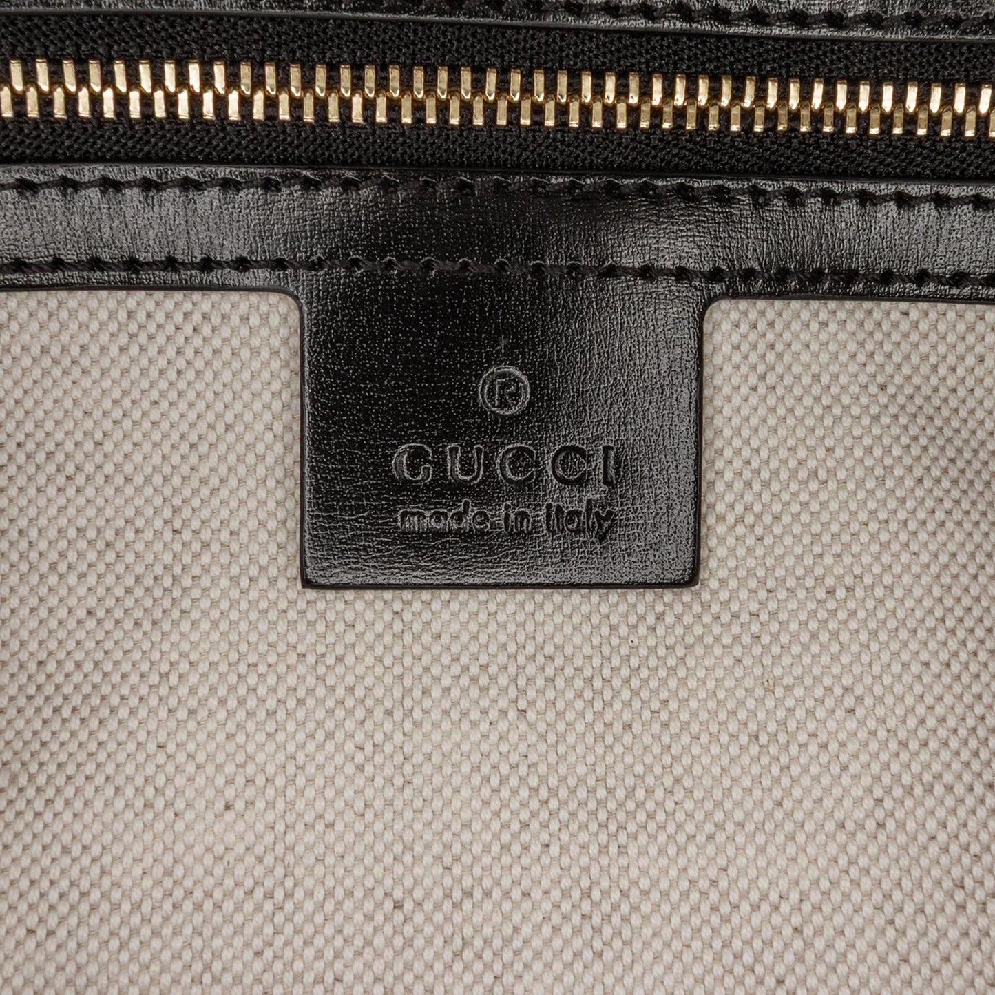 Gucci Balenciaga The Hacker Project Medium Calfskin Jackie 1961 Crossbody