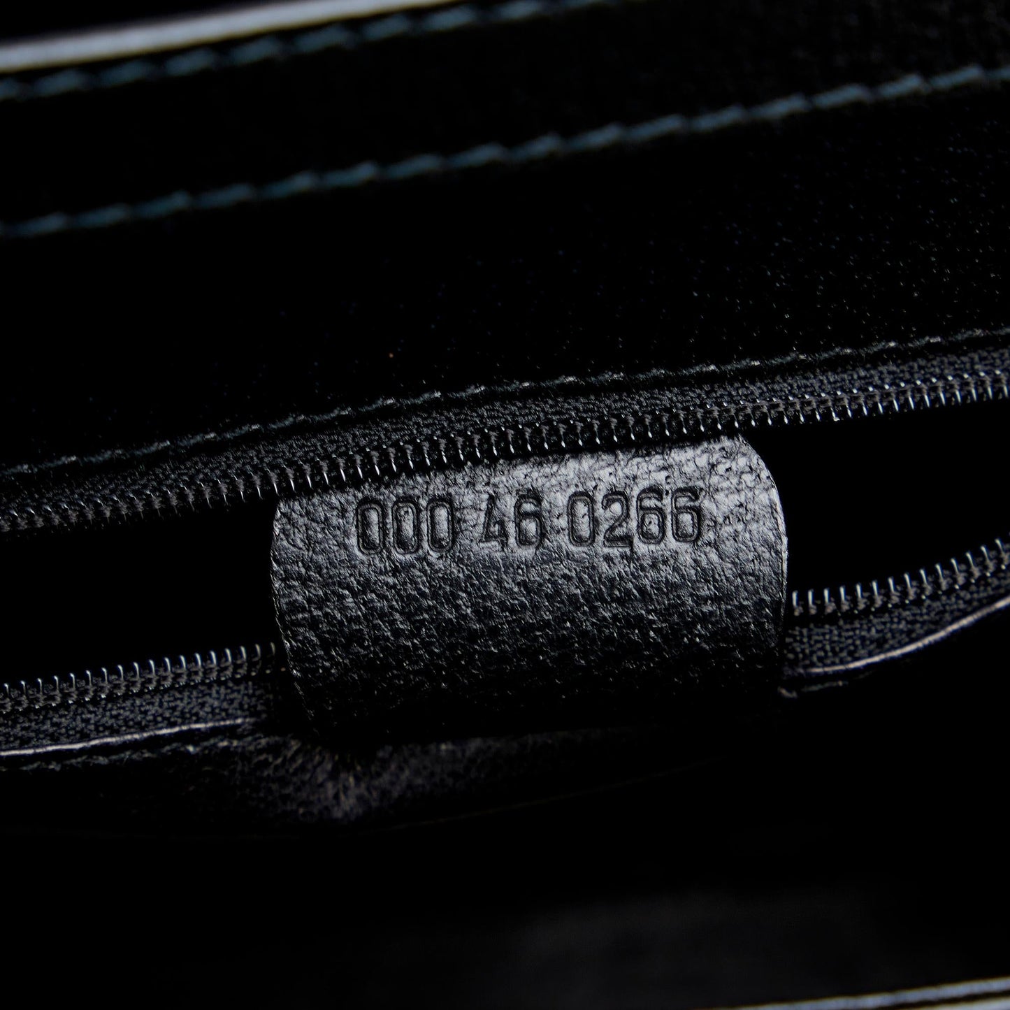 Gucci Bamboo 1947 Satchel (SHG-MxGuan)