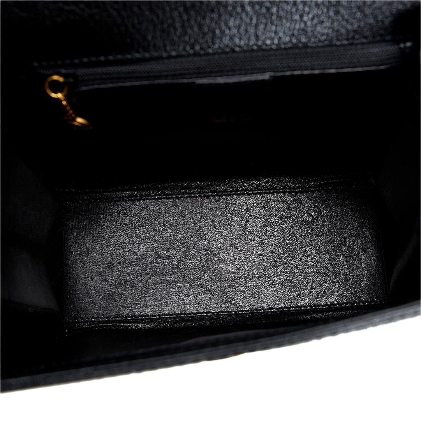 Gucci Bamboo 1947 Satchel (SHG-MxGuan)