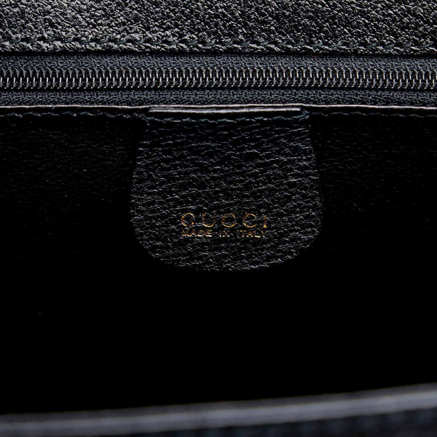 Gucci Bamboo 1947 Satchel (SHG-MxGuan)