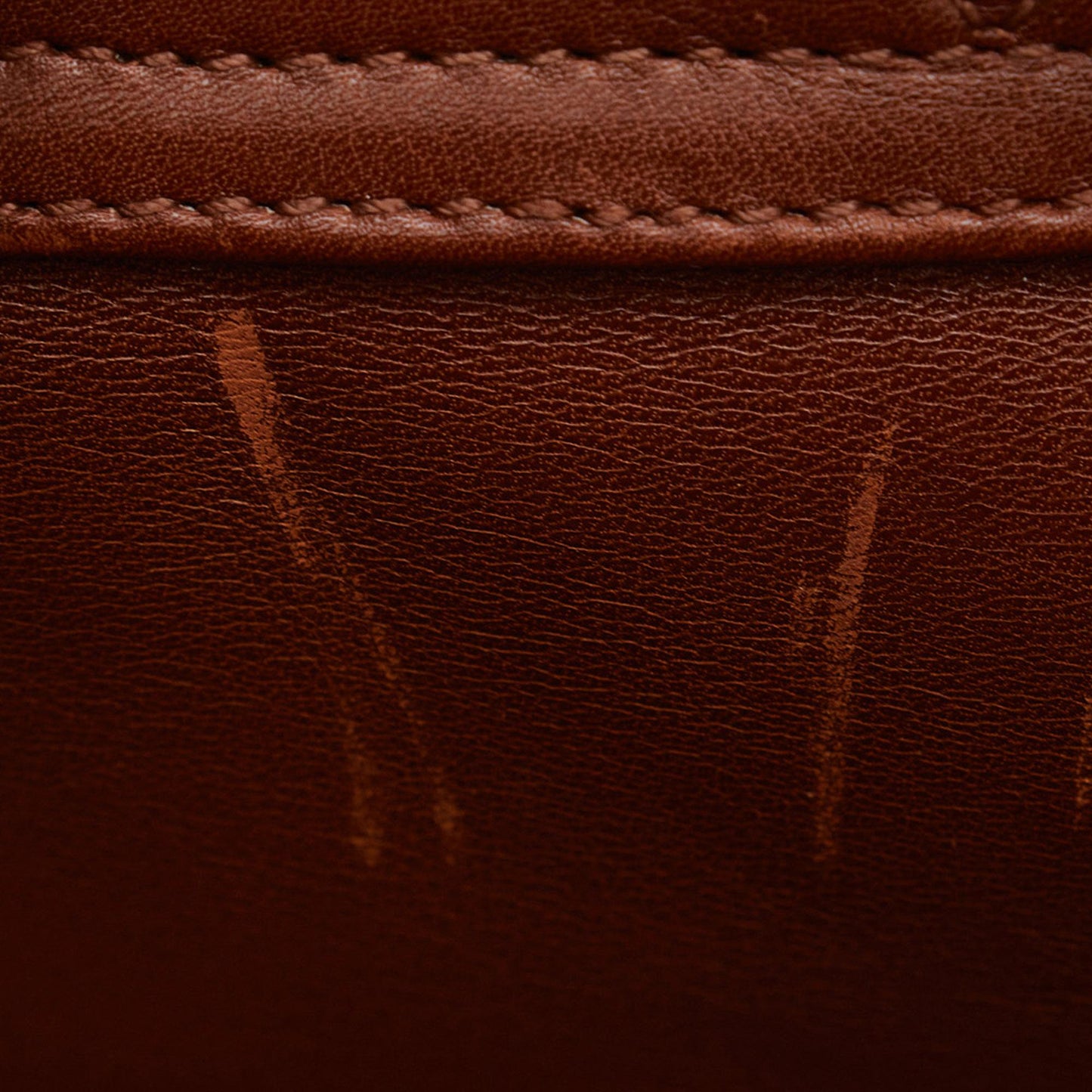 Gucci Bamboo Backpack (SHG-22T26b)