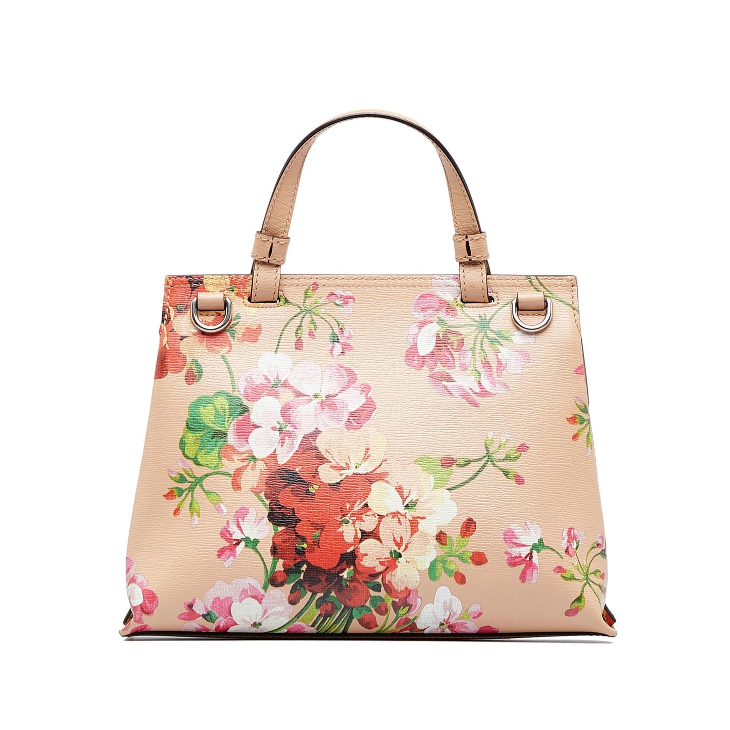 Gucci Bamboo Daily Blooms (SHG-cjRTqe)