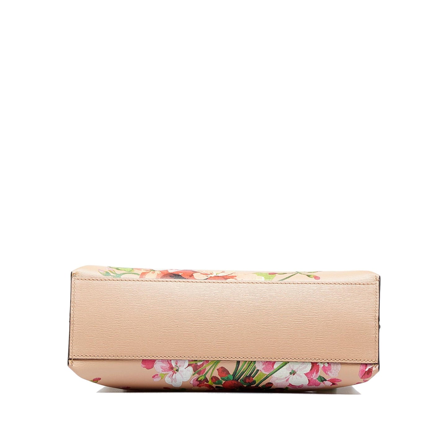 Gucci Bamboo Daily Blooms (SHG-cjRTqe)