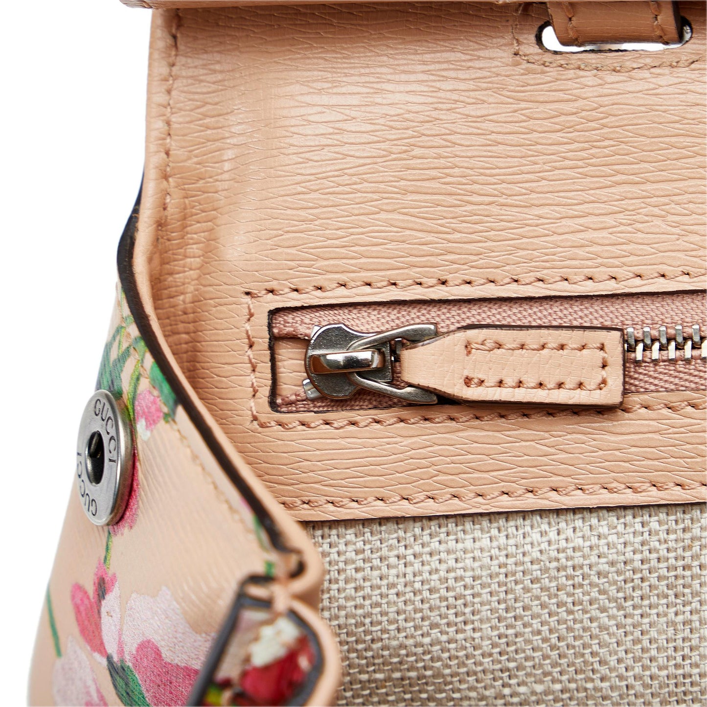 Gucci Bamboo Daily Blooms (SHG-cjRTqe)