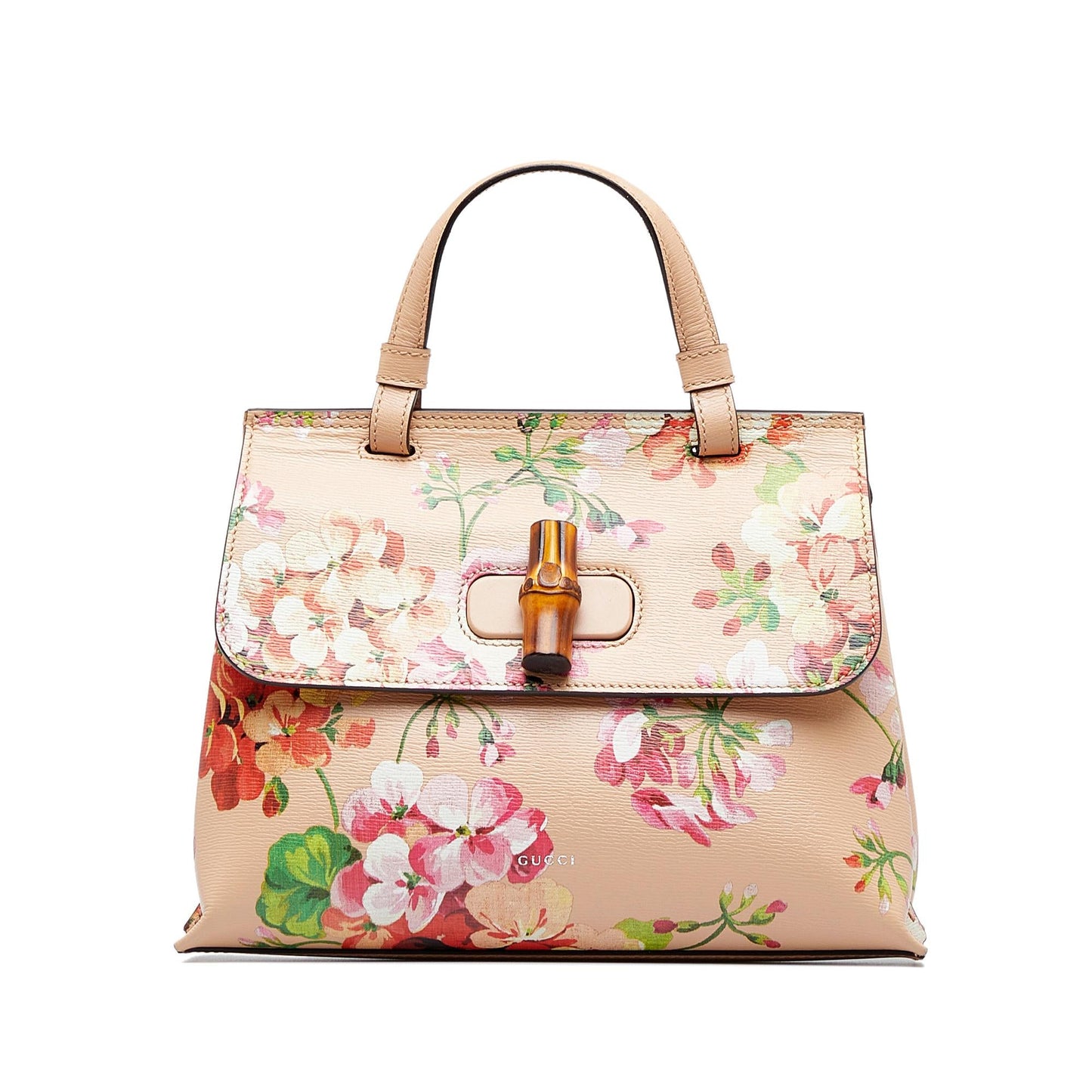 Gucci Bamboo Daily Blooms (SHG-cjRTqe)