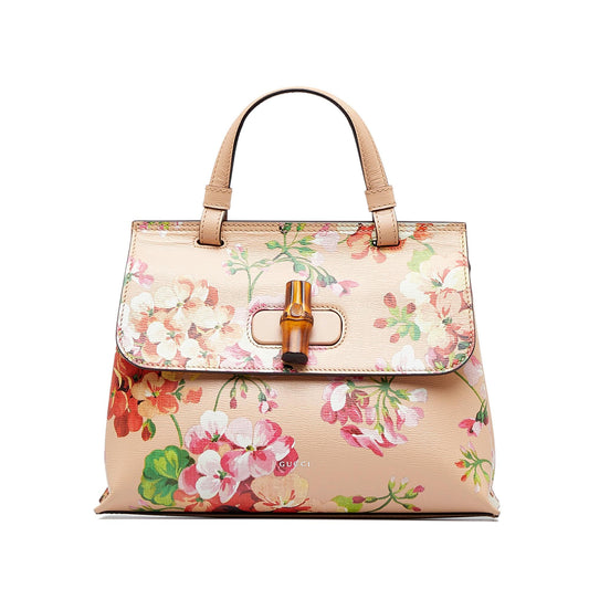 Gucci Bamboo Daily Blooms (SHG-cjRTqe)
