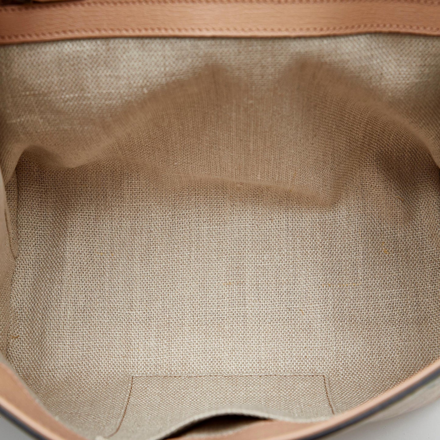 Gucci Bamboo Daily Blooms (SHG-cjRTqe)