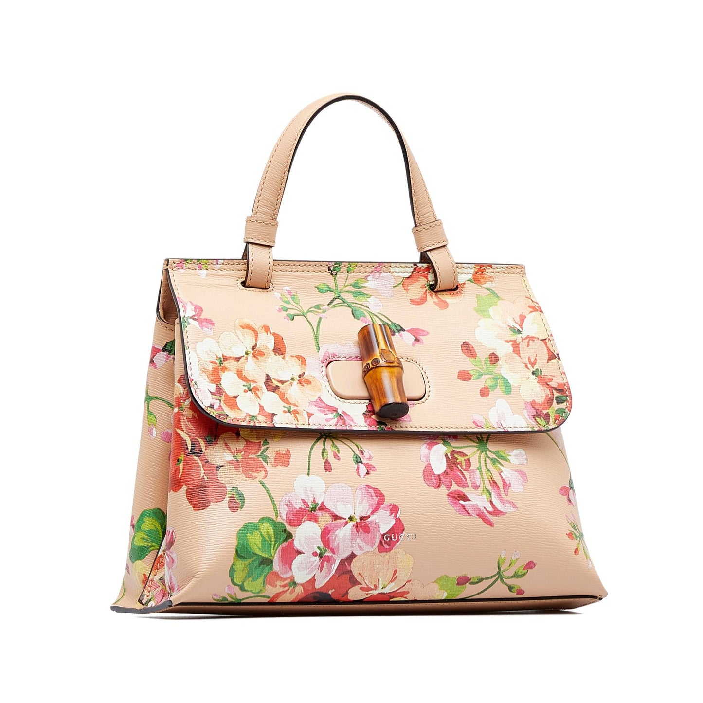 Gucci Bamboo Daily Blooms (SHG-cjRTqe)