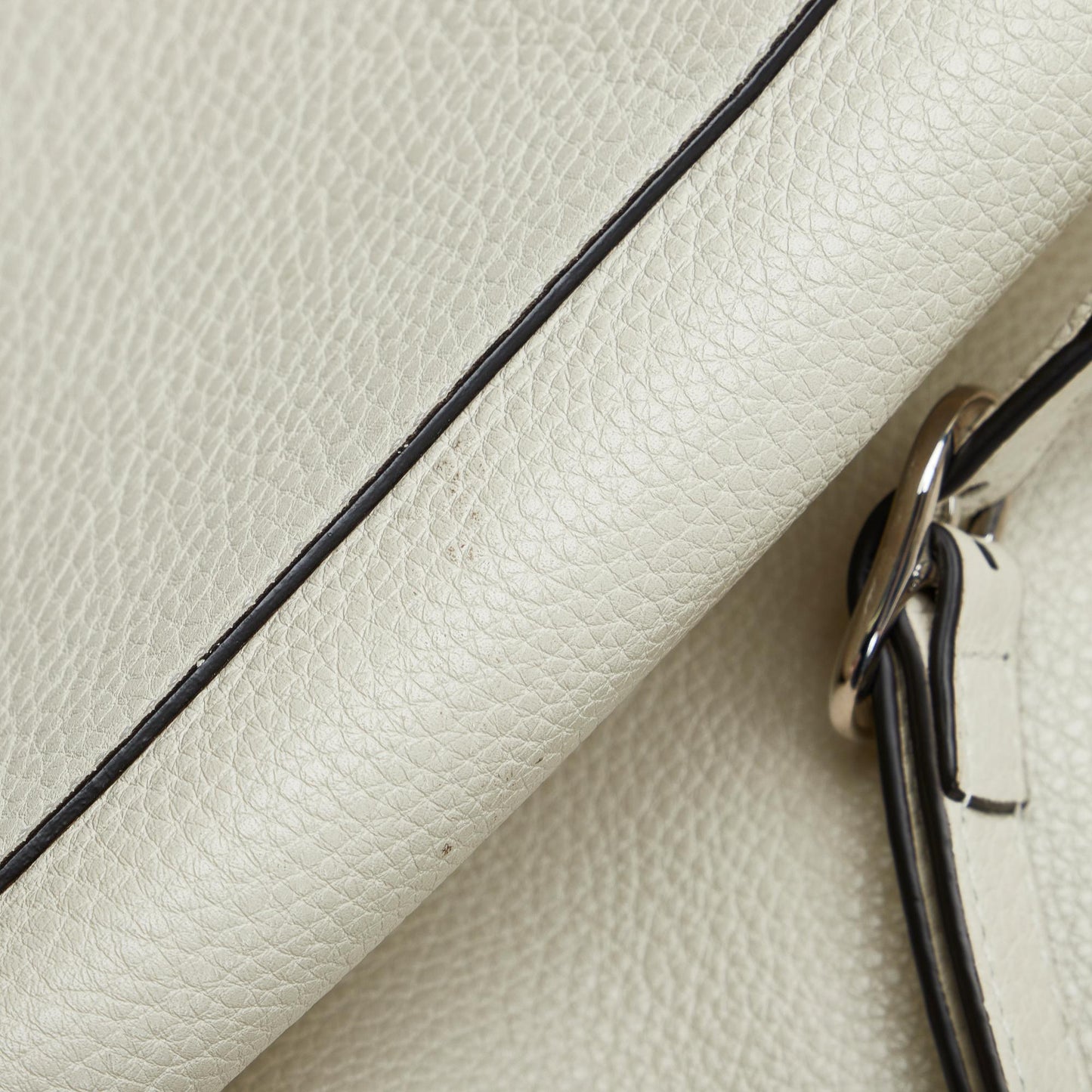 Gucci Bamboo Daily (SHG-mIaeBb)