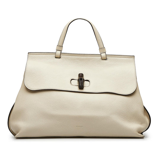 Gucci Bamboo Daily (SHG-mIaeBb)
