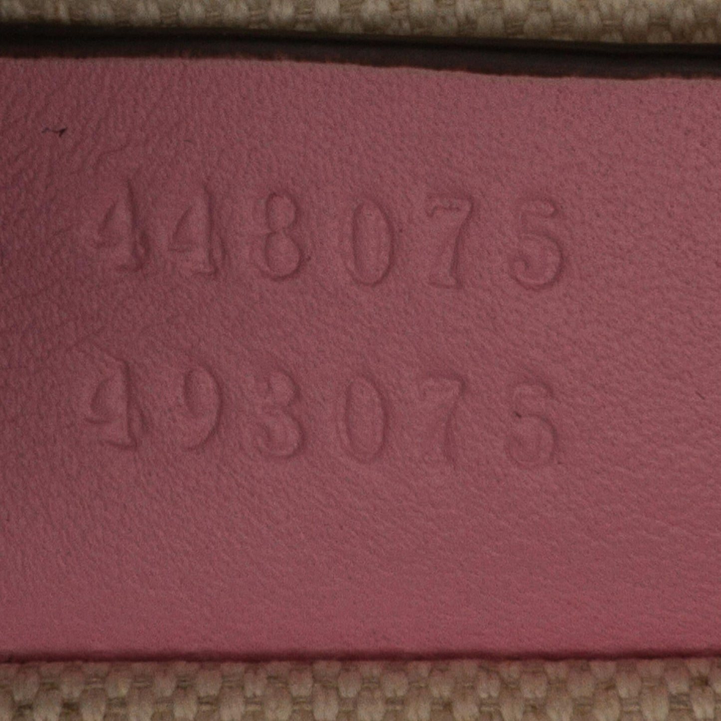 Gucci Bamboo Dionysus Web Satchel (SHG-MxKNUM)