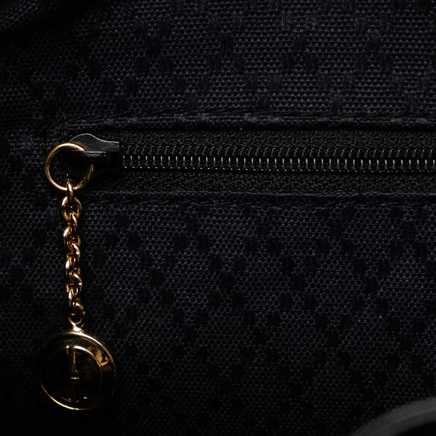 Gucci Bamboo Drawstring Leather Backpack (SHG-b7jhdk)