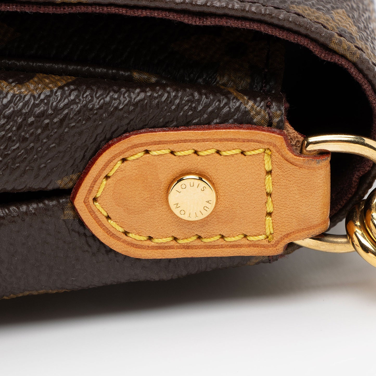 Gucci Bamboo Indy Leather Satchel (SHG-Oc17rn)