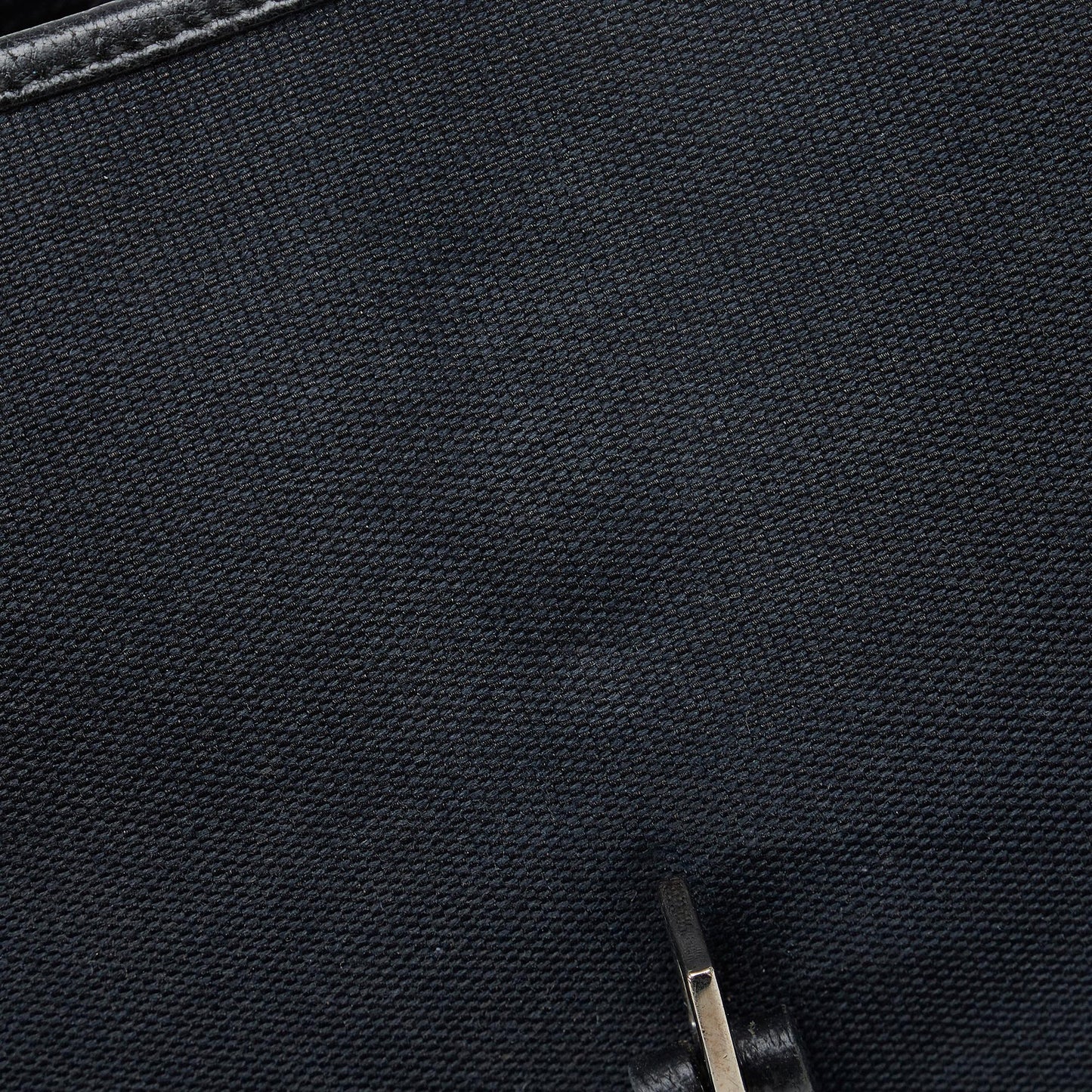 Gucci Bamboo Jackie (SHG-aIQVHd)