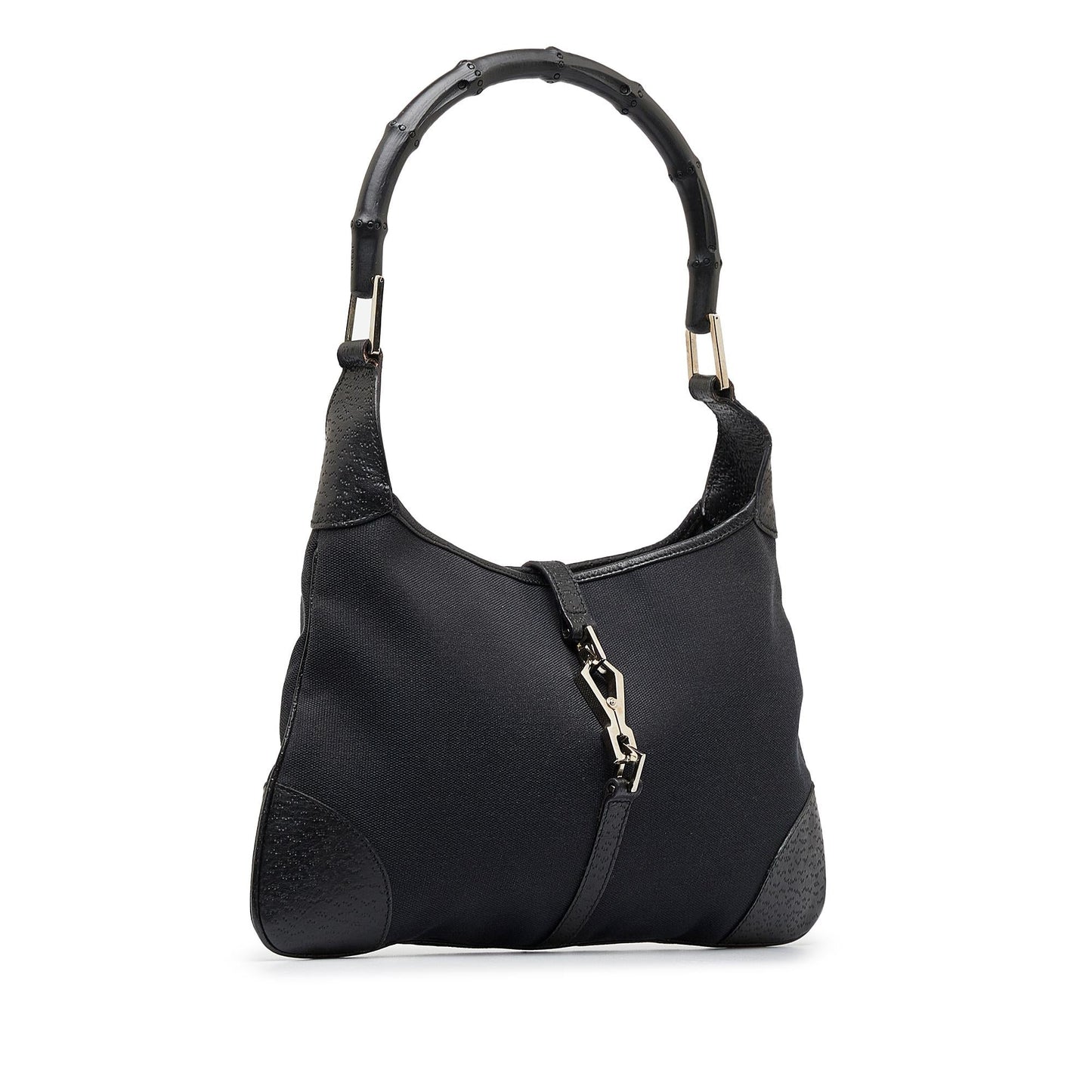 Gucci Bamboo Jackie (SHG-aIQVHd)