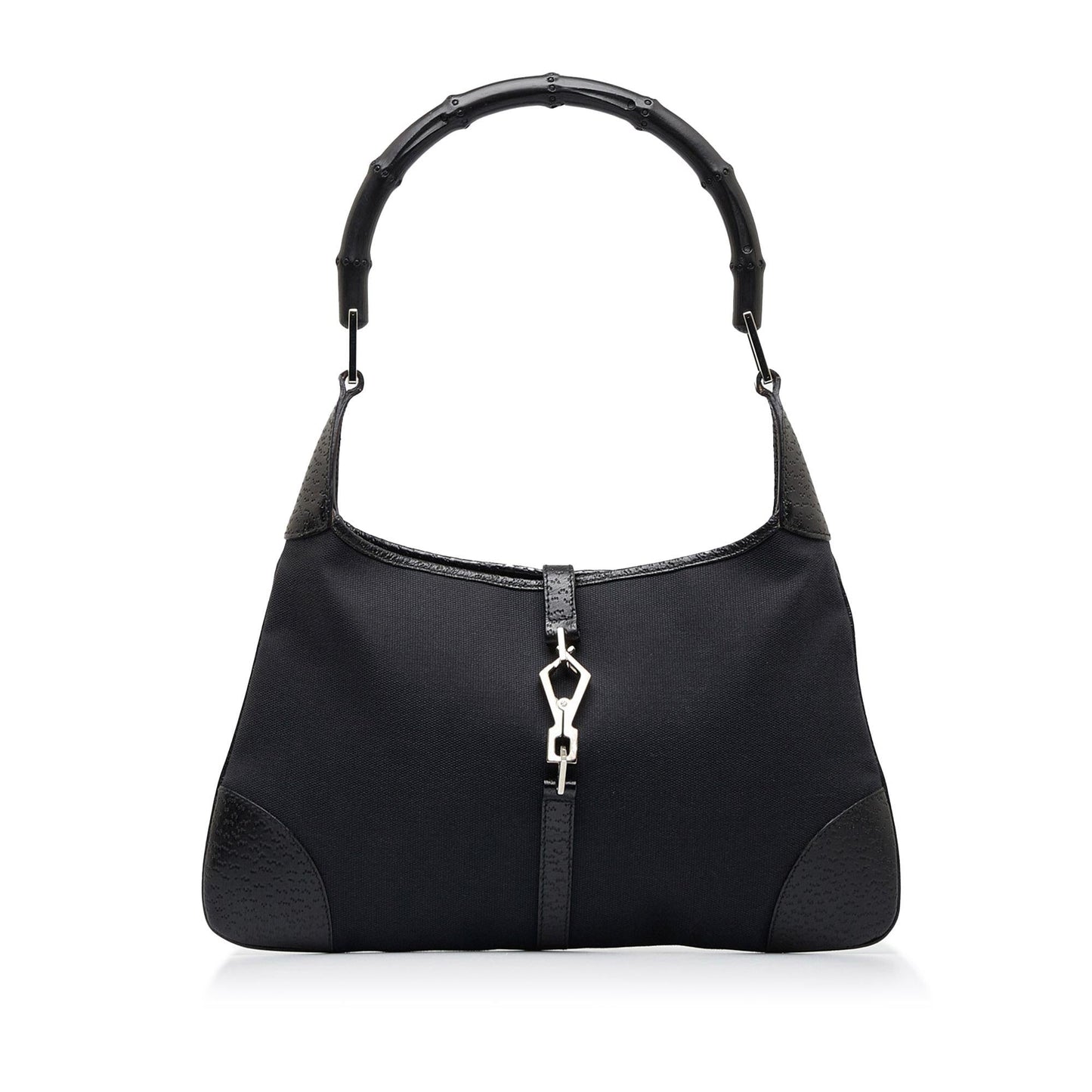 Gucci Bamboo Jackie (SHG-atndv6)
