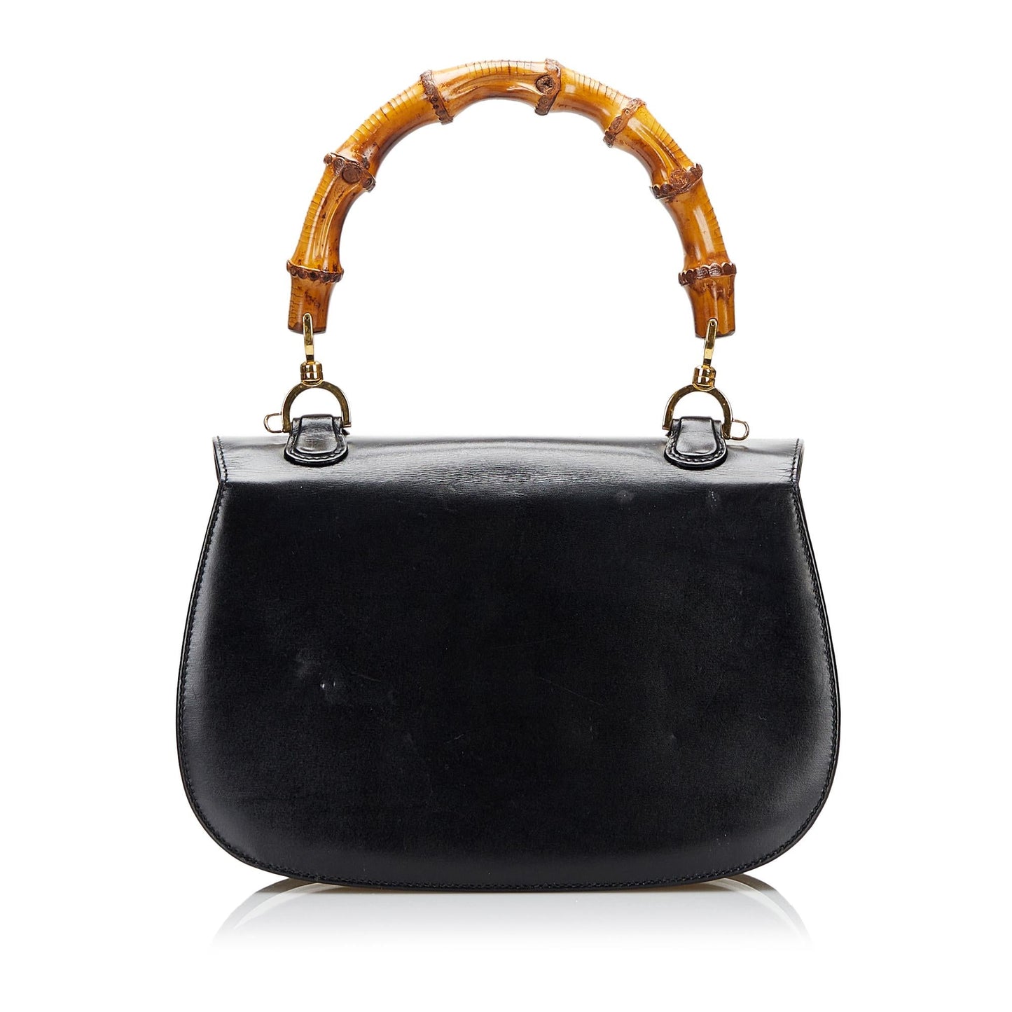 Gucci Bamboo Night (SHG-Cgfz1H)