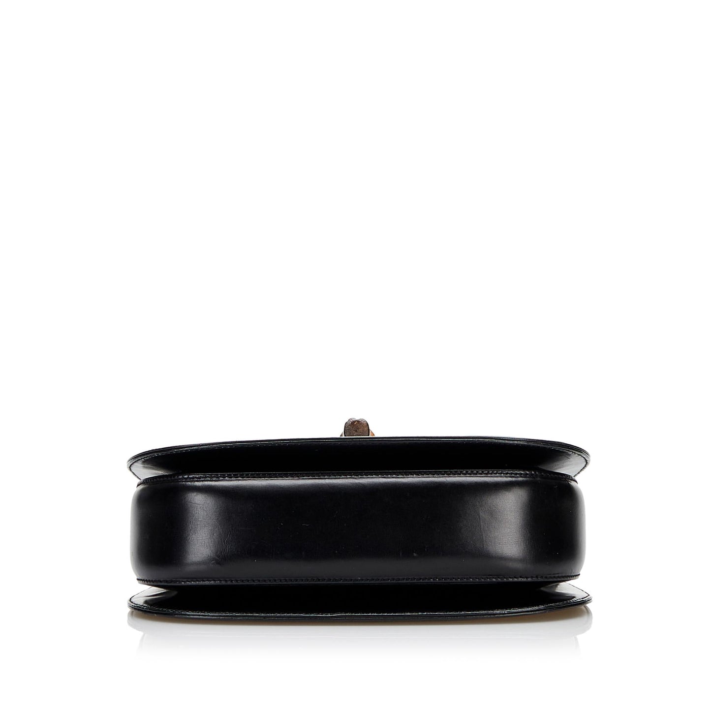 Gucci Bamboo Night (SHG-Cgfz1H)