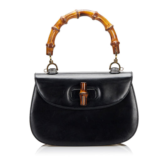 Gucci Bamboo Night (SHG-Cgfz1H)