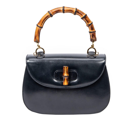 Gucci Bamboo Night (SHG-TTPHhE)