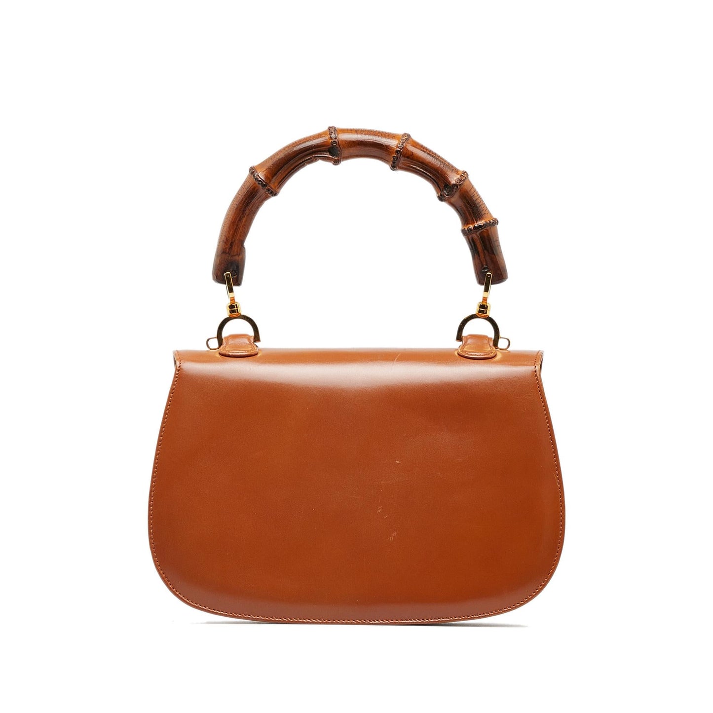 Gucci Bamboo Night (SHG-MgnzPJ)