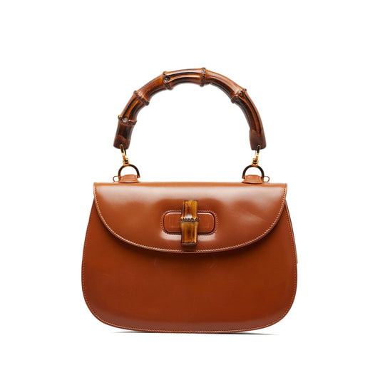 Gucci Bamboo Night (SHG-MgnzPJ)