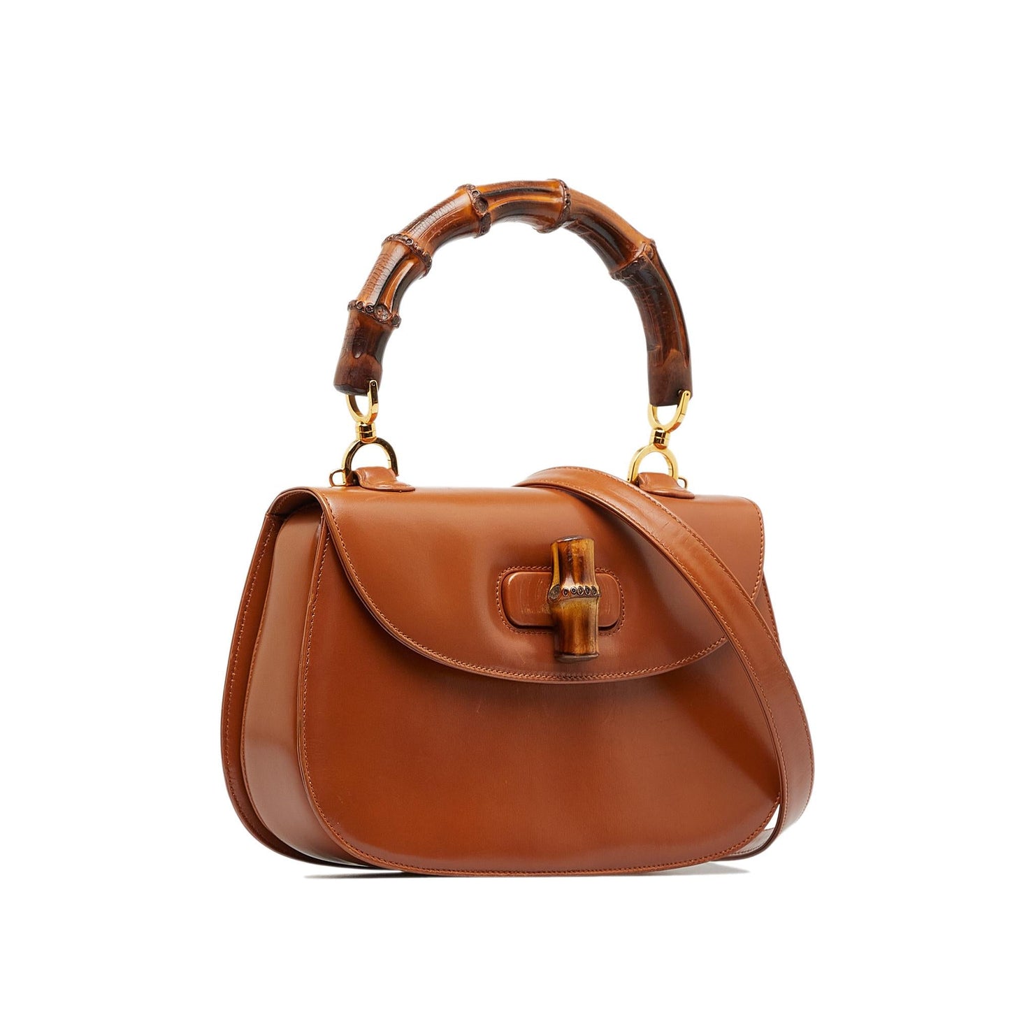 Gucci Bamboo Night (SHG-MgnzPJ)