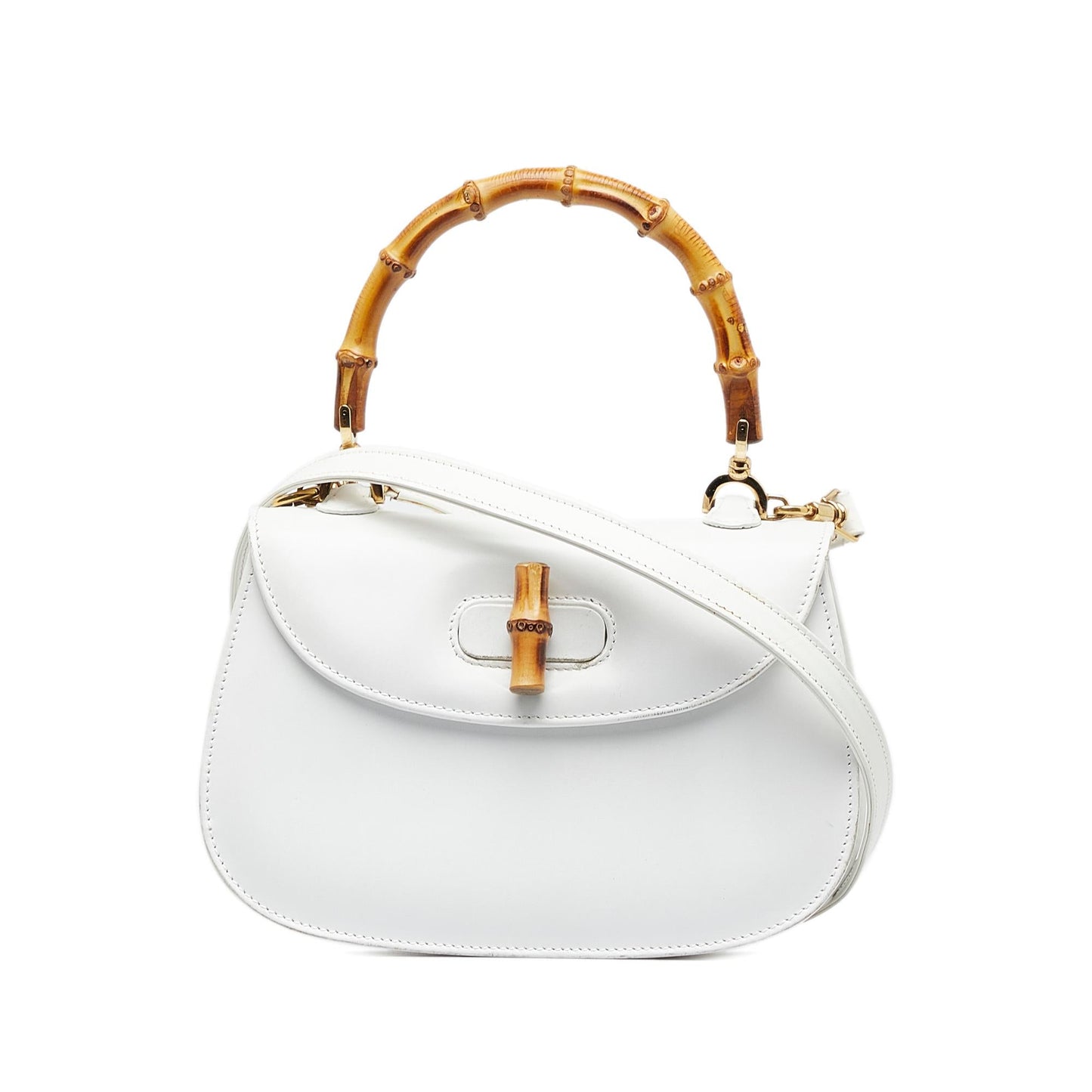 Gucci Bamboo Night (SHG-xQqnJh)